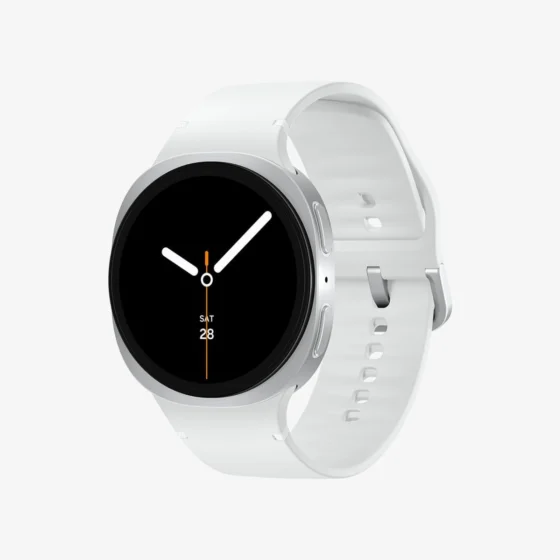 Samsung Galaxy Watch8, 44 mm, Bluetooth