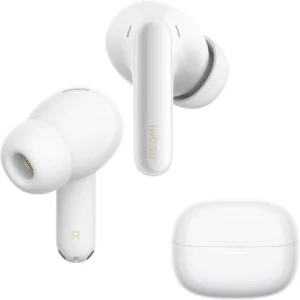 XIAOMI REDMI Buds 8 Pro, auriculares sem fios, ANC