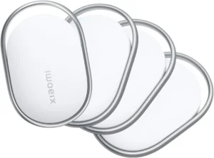 XIAOMI Smart Tag, localizador IP67, bateria 1 ano