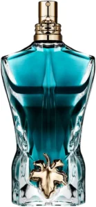 Jean Paul Gaultier Le beau edt vapo 75 ml, 75 ml