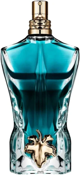 Jean Paul Gaultier Le beau edt vapo 75 ml, 75 ml
