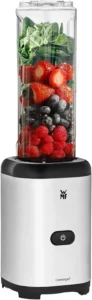 WMF Kult X Liquidificadora individual Mix & Go Mini
