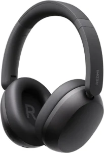 XIAOMI Redmi Headphones Neo, auriculares sem fios, ANC