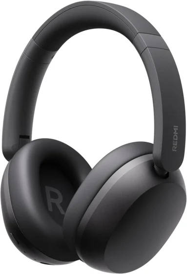 XIAOMI Redmi Headphones Neo, auriculares sem fios, ANC