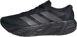 adidas Men’s Sapatilhas de corrida Galaxy 8