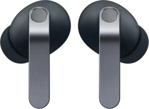 Samsung Galaxy Buds4 Pro, auriculares Bluetooth, áudio Hi-Fi
