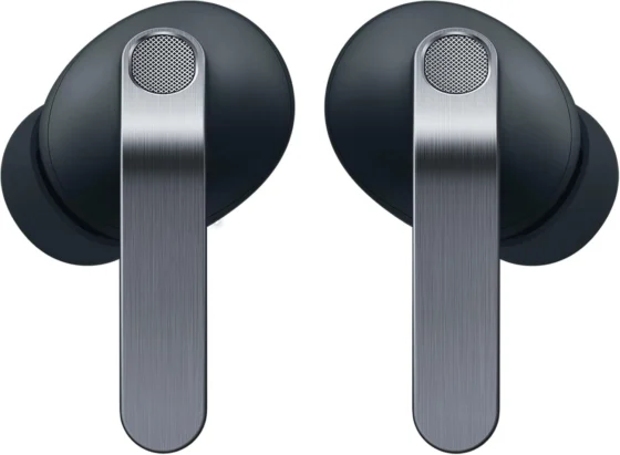 Samsung Galaxy Buds4 Pro, auriculares Bluetooth, áudio Hi-Fi