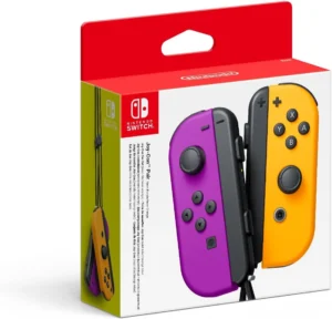 Nintendo