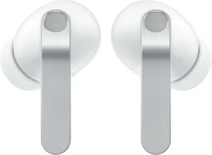 Samsung Galaxy Buds4 Pro, auscultadores sem fios com ANC