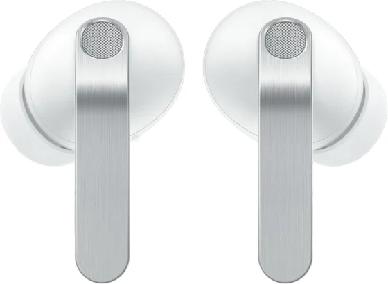 Samsung Galaxy Buds4 Pro, auscultadores sem fios com ANC