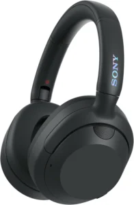 Sony ULT Wear Auriculares sem fios com Noise Cancelling