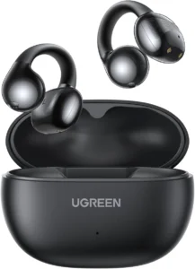 UGREEN HiTune S3 Auriculares sem fios auriculares