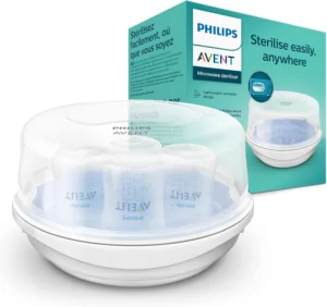 Philips Avent SCF281/02