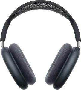 Apple AirPods MAX 2. Auriculares sem fios Over-Ear