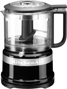 KitchenAid MINIPICADORA DE ALIMENTOS 830 ml
