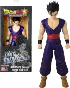 BANDAI, 36756 multicolorido, fãs de anime.
