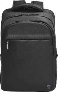 HP Renew Business Backpack Mochila para portátil de 17,3