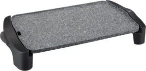 ElectrodomésticosJata Jata GR558 Grelhador, Antiaderente