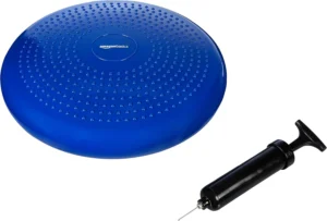Amazon Basics