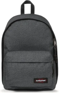Eastpak OUT OF OFFICE Mochila, 2 L