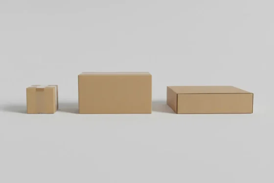 Amazon.es vs Amazon.de vs Amazon.fr para Portugal