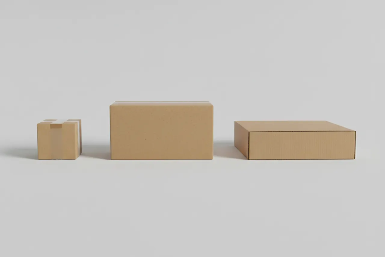 Amazon.es vs Amazon.de vs Amazon.fr para Portugal