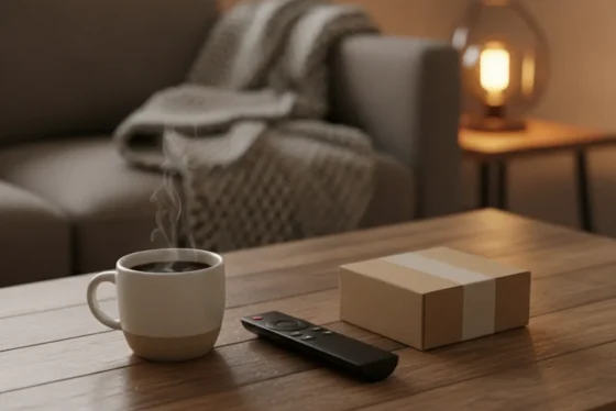 Amazon Prime em Portugal: como saber se compensa