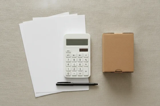 IVA, taxas e alfândega ao comprar na Amazon.es