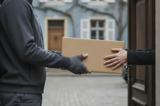 Portes da Amazon.es para Portugal: custos e prazos