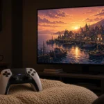 Review Octopath Traveler II PS5: vale a pena?