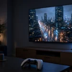 Review Spider-Man 2 PS5: vale a pena?