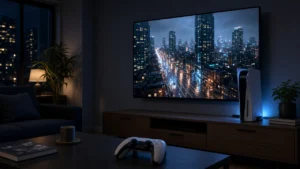 Review Spider-Man 2 PS5: vale a pena?