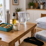 Top 10 produtos de casa e cozinha na Amazon: guia 2026