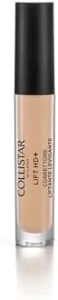Collistar Lift Hd + Correttore 3 Natural