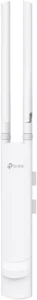 TP-Link Festa F52-Outdoor, ponto de acesso WiFi para exteriores