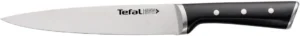 Tefal Ice Force, faca de corte de 20 cm