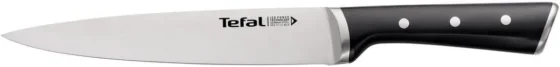 Tefal Ice Force, faca de corte de 20 cm