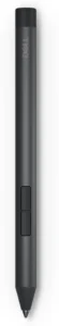 Dell PN5122W, caneta stylus preta