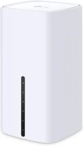 TP-Link Archer NX505, router 5G Wi-Fi 6 de banda dupla