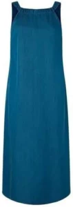 Pepe Jeans Lyla, vestido de mulher