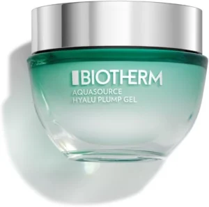 Biotherm Aquasource Gel PNM J50ml R21