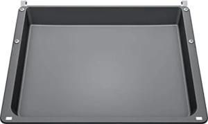 Siemens HZ542000, acessório para forno e cozinha
