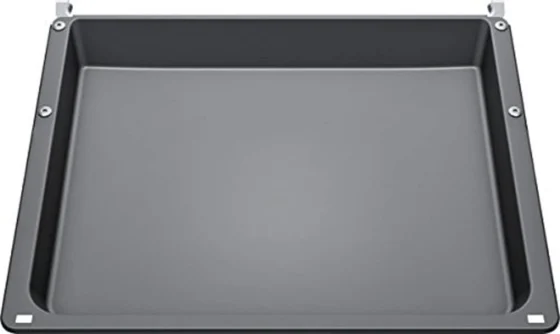 Siemens HZ542000, acessório para forno e cozinha