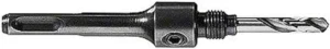 Bosch 2 609 390 035, Adaptador SDS-plus, 1/2"-20 UNF