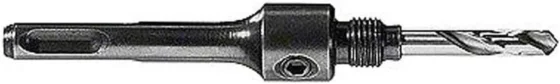 Bosch 2 609 390 035, Adaptador SDS-plus, 1/2"-20 UNF