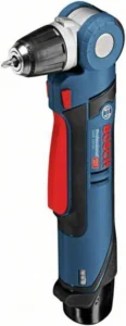Bosch Professional GWB 12V-10, berbequim angular a bateria