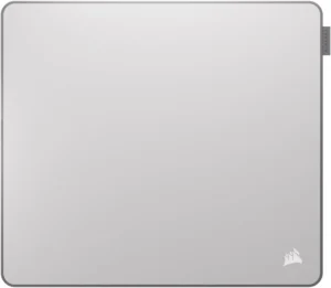 Corsair MM Pro, tapete para rato gaming de grandes dimensões