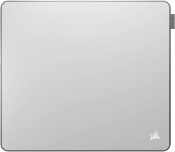 Corsair MM Pro, tapete para rato gaming de grandes dimensões