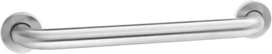 Amazon Basics, barra de segurança para casa de banho, 46 cm