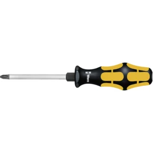 Wera, chave de fenda, 2 x 100 mm